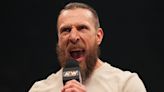 Bryan Danielson Comments On CM Punk’s AEW Exit, Wishes Him The Best