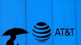 Hold the phone: AT&T reveals hack stole data of ‘nearly all’ customers in 2022