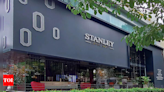 Stanley Lifestyles joined hands with Shivalik Group for its retail expansion in Gujarat - Times of India