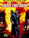 Into the Sun – Im Netz der Yakuza