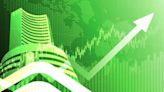 Stocks in news: Suzlon Energy, HUL, RailTel, Federal Bank, SAIL, HCL Tech and MRPL