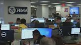 WATCHDOG: FEMA needs to address staffing shortages, ‘something bad could happen at any point’
