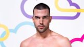 Love Island: Who is bombshell contestant Aaron Waters? Meet the Love Island Australia star