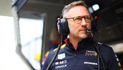 F1 Rumor: Red Bull Set to Lose Another Key Person After Newey Exit