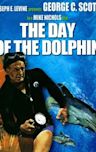 The Day of the Dolphin