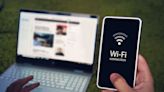 Data Doctors: How to use a Wi-Fi analyzer app to determine signal strength - WTOP News