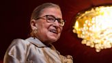 Ruth Bader Ginsburg died at 87 after serving as a Supreme Court Justice for 27 years. Here's a look at the trailblazer's life and career.