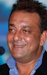 Sanjay Dutt