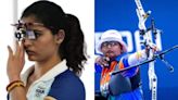 Paris Olympics 2024 India’s August 3 Day 8 Schedule: List Of Events, Time In IST, Medals, Where To Watch Live Streaming