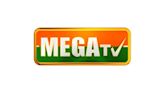 Mega TV (Tamil)