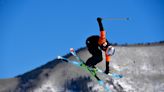 X Games Aspen 2024: How to Watch the Sporting Events Live Without Cable