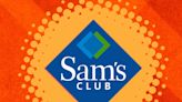 The Best Sam's Club Deals Under $15 This September