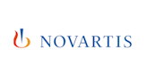 US Court Issues Negative Decision On Novartis' Heart-Failure Drug Patent
