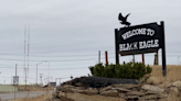 EPA begins remediation of contaminated soil in Black Eagle