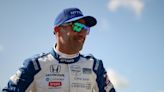 Tony Kanaan Will Retire After the 2023 Indy 500