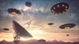 Government says UFOs shot down were not space invaders. But how could we tell in Florida?