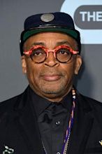 Spike Lee