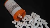 Vicodin vs. Norco: What's the Difference?