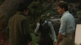 New ‘Wicked’ Featurette Shares More Footage, Including Ethan Slater As Boq & Shows Behind-the-Scenes Making of the ...
