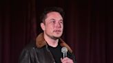 The Morning After: Musk sued for sexual harassment