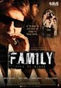 Family (2006 film)