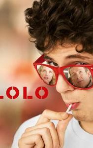 Lolo (film)