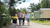 Parkdean launches up to £200 off caravan holidays this summer - but be quick