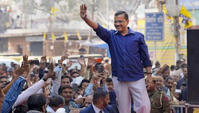 Delhi HC reserves order on Arvind Kejriwal’s plea for additional meetings with counsels