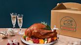 Christmas 2022: The 10 best turkeys in Singapore for your festive dinner centrepiece