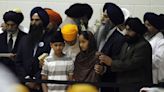 On This Day, Aug. 5: 6 killed in shooting at Wisconsin Sikh temple