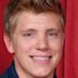 Ryan Hawley