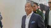 Appeals Court to decide on Muhyiddin’s bid to review RM232.5m abuse of power charges on Aug 20