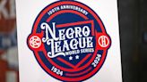This Seattle shop is the top spot for Negro Leagues apparel