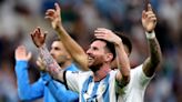 Lionel Messi to encounter Polish barrage as icon bids to extend World Cup dream in Argentina crunch match