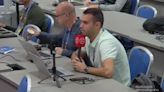 Laporte responde a las críticas de tinte racista a la Selección: no puede ser más elegante con un tema tan serio