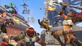 ‘Overwatch 2’ no longer blocks players with prepaid numbers