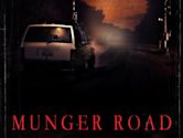 Munger Road (film)