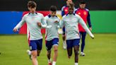 Euro 2024: Familiar foes Spain and Croatia clash again in group opener