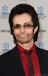 George Chakiris