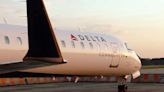 Delta Earnings Miss Amid Higher Costs Despite Travel Revival; Airline Stocks Mostly Fall