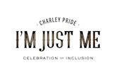 I’m Just Me: A Charley Pride Celebration of Inclusion Set to Honor 16 Country Music Leaders