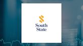 SouthState Co. (NASDAQ:SSB) Shares Sold by Cullen Capital Management LLC