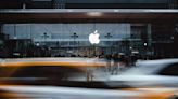 Loja da Apple aprova primeira greve da história da marca nos EUA