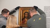 Spanish museum returns 2 paintings looted by Nazis to Poland
