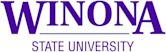 Winona State University