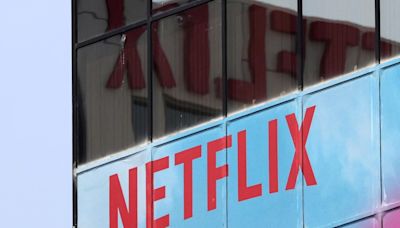 Netflix deixará de funcionar em alguns modelos de televisão e de Apple TV; veja lista