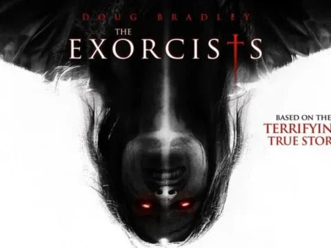 The Exorcists (2023) Streaming: Watch & Stream Online via Amazon Prime Video