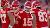 Why the NFL might regret moving Chiefs-Raiders game to Saturday