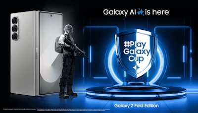 BGMI: Samsung India Organises Its #PlayGalaxy Cup 2.0 Esports Tournament With Content Creators, Including MortaL, Techno Gamerz, More