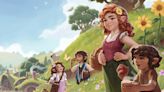 Tales of the Shire Is the Hobbit Game the Cozy Genre Was Always Meant to Have - IGN